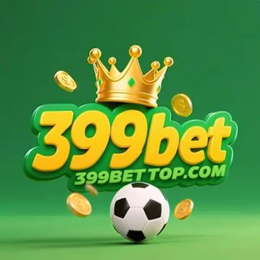 399bet